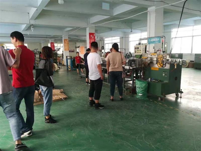 澎湃包裝熱烈慶祝，7月牛商扒皮會順利舉行