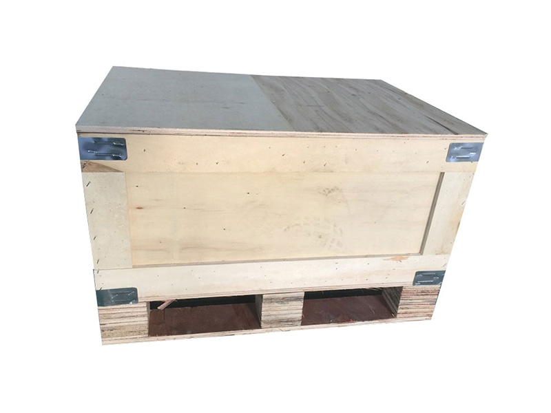 無錫木質(zhì)出口包裝箱的檢疫要求、認(rèn)證流程及企業(yè)應(yīng)對策略